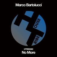 Artwork for No More  by Marco Bartolucci