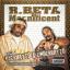 Artwork for Still Collectin (feat. Mac Dre, Irocc, Bolo Nick & D Major)