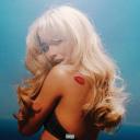 Artwork for Busy Woman