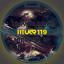 Artwork for Sinthi Beatbox (Original Mix)