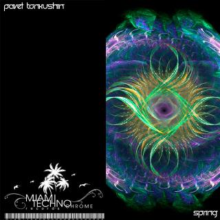 Artwork for Spring (Original Mix)