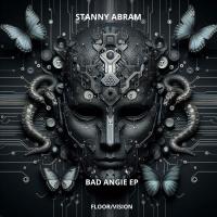 Artwork for Bad Angie EP by Stanny Abram