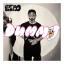 Artwork for Dummy