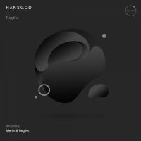 Artwork for Regliss by Hansgod