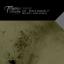 Artwork for Broken Hammers (Original Mix)