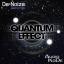 Artwork for Photon (Original Mix)