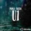 Artwork for U1 (Original Mix)
