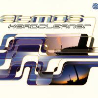 Artwork for Headcleaner by ATMOS
