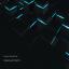 Artwork for Airspace (Mr. Lekka Remix)