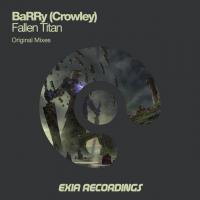 BaRRy (Crowley)