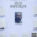 Artwork for LA Is Not Safe