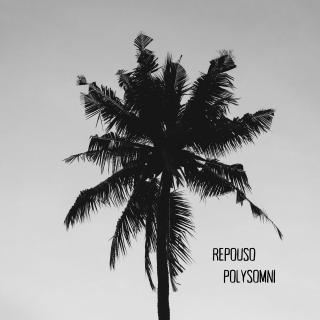 Artwork for Repouso
