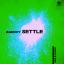 Artwork for Settle (Knox's Mix)