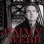 Artwork for You Can't Treat The Wrong Man Right (feat. Justin Currie)