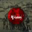 Artwork for Warning (Original Mix)
