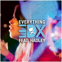 Artwork for Everything by EDX