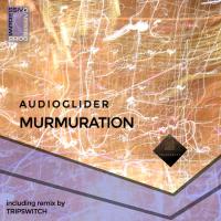 Artwork for Murmuration by Audioglider