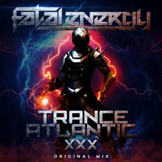 Artwork for XXX (Original Mix)