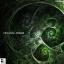 Artwork for Synth (Original Mix)