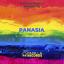 Artwork for Panasia