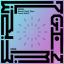 Artwork for Resolve (Original Mix)