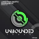 Artwork for Diagnostic (Original Mix)