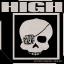 Artwork for High (Original Mix)