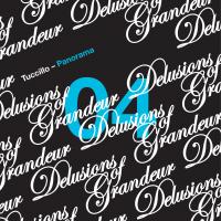 Artwork for Panorama by Tuccillo