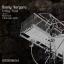 Artwork for Crazy Mind (Takatsugu Wada Remix)