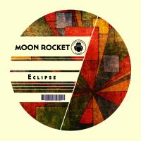 Artwork for Eclipse by Moon Rocket