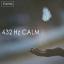 Artwork for 432 Hz Calm