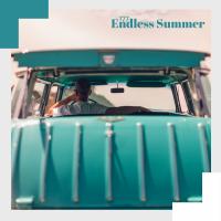 Artwork for Endless Summer by Various Artists