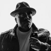 Krizz Kaliko