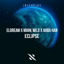 Artwork for Eclipse (Extended Mix)