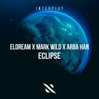 Artwork for Eclipse by Eldream