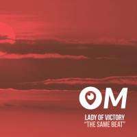 Artwork for The Same Beat by Lady of Victory