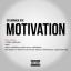 Artwork for Motivation