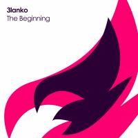 Artwork for The Beginning by 3lanko