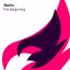 Artwork for The Beginning (Original Mix)