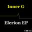 Artwork for Elerion (Afterboy Remix)