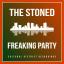 Artwork for Freaking Party (Original Mix)