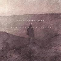 Hurricane Love