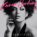 Artwork for Say Something (Zac Samuel Remix)