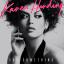 Artwork for Say Something (Zac Samuel Remix)