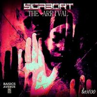 Artwork for The arrival by Sigabort