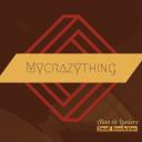 Artwork for Small Revolution (Original Mix)