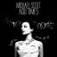 Artwork for It Was All In Your Mind (Original Mix)