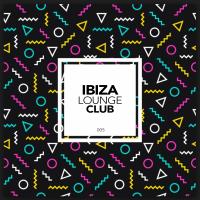 Artwork for Ibiza Lounge Club by Ibiza Lounge Club