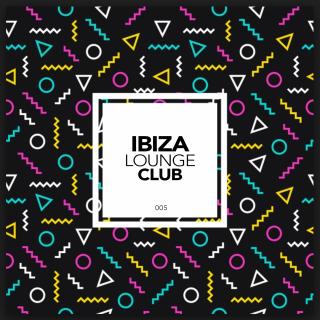 Artwork for Bass From Out Of Space (Original Mix)