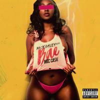 Artwork for Bae (feat. Mic Ca$h) by Mckinley Ave